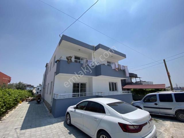 Sariçam, Adana içerisinde satılık mülk