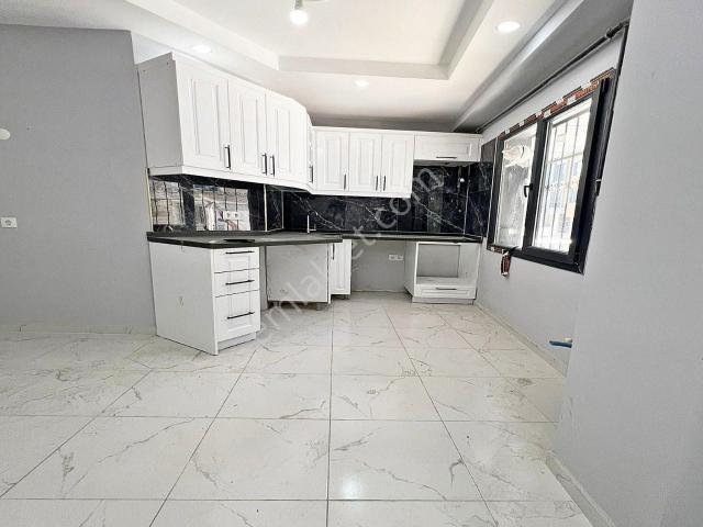 Esenyurt, Saadetdere Mahallesi içerisinde satılık Daire