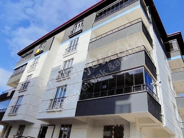 Turhal, Tokat içerisinde kiralık mülk