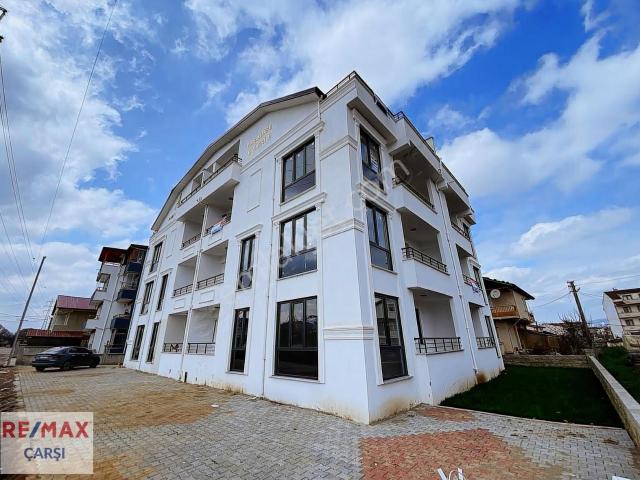 Kartepe, Kocaeli içerisinde kiralık mülk