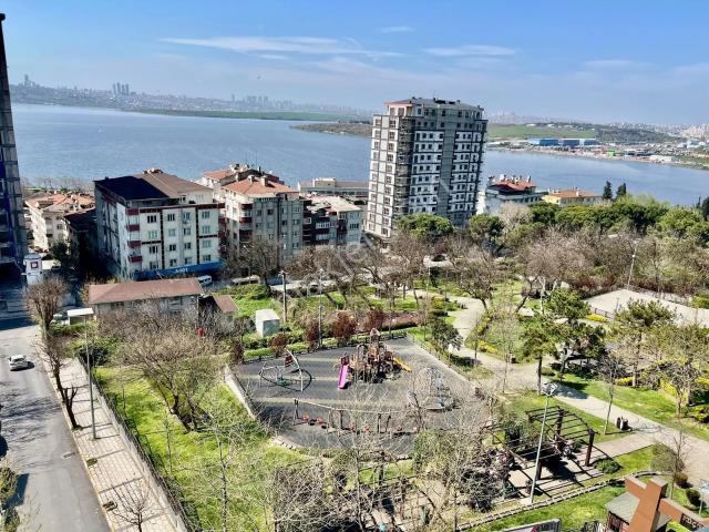 Küçükçekmece, İstanbul içerisinde satılık mülk