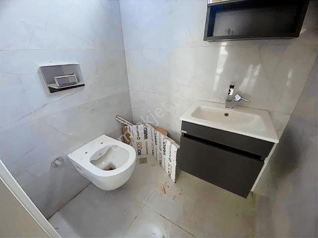 Gölcük, Kocaeli içerisinde satılık Villa