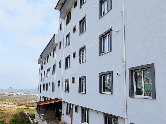 Silivri, İstanbul içerisinde satılık mülk