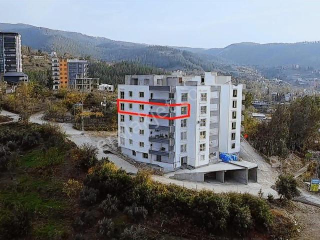 Düziçi, Osmaniye içerisinde satılık mülk