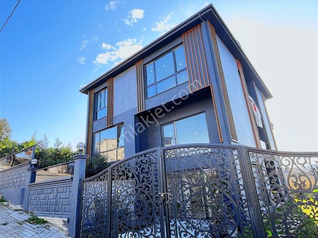 Yalova Merkez, Yalova içerisinde satılık Villa
