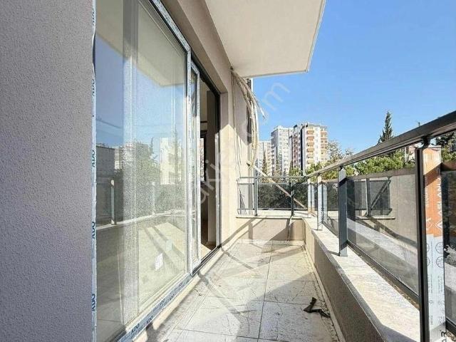 Çukurova, Adana içerisinde satılık mülk
