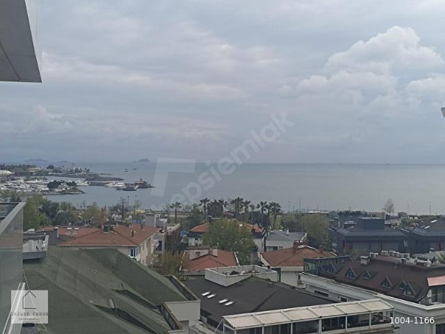 Kadiköy, İstanbul içerisinde satılık mülk