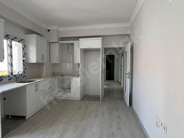 Konak, İzmir içerisinde satılık mülk