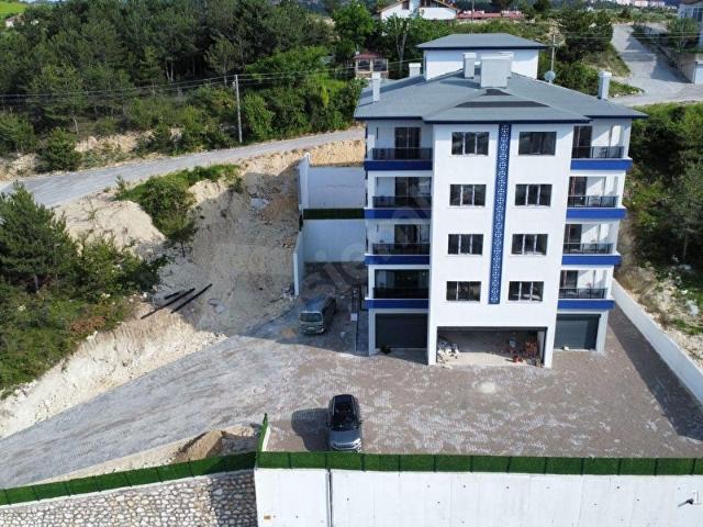 Kastamonu Merkez, Kastamonu içerisinde satılık mülk