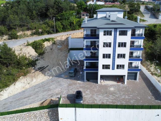 Kastamonu Merkez, Kastamonu içerisinde satılık mülk
