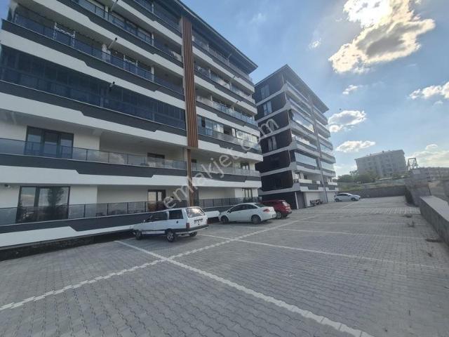 Gölbaşi, Ankara içerisinde kiralık mülk