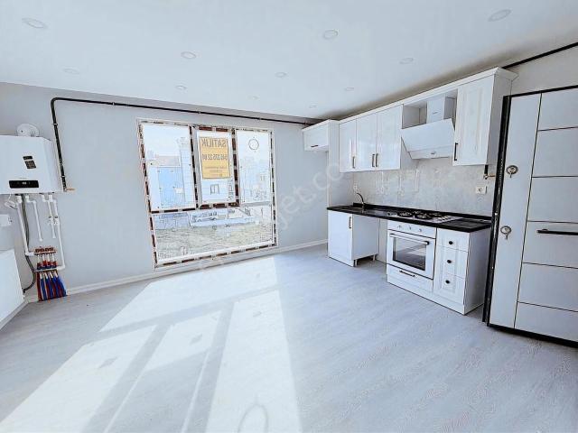 Lüleburgaz, Kirklareli içerisinde satılık mülk