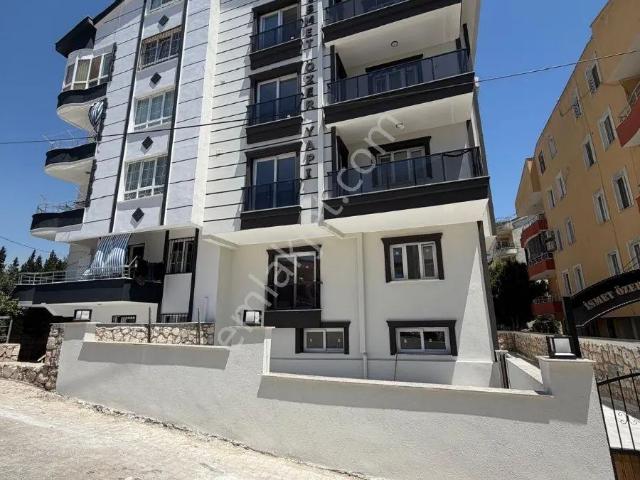 Didim, Aydin içerisinde satılık mülk