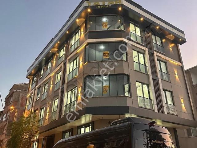 Küçükçekmece, İstanbul içerisinde satılık Dükkan