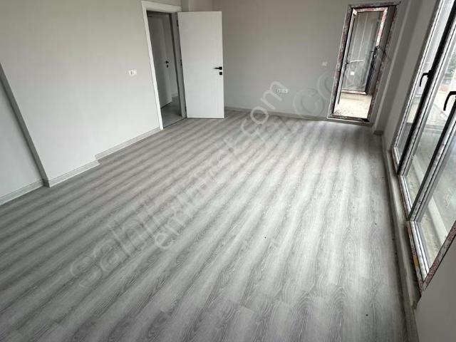 Gürsu, Bursa içerisinde satılık mülk