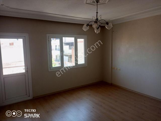 Turgutlu, Manisa içerisinde kiralık mülk