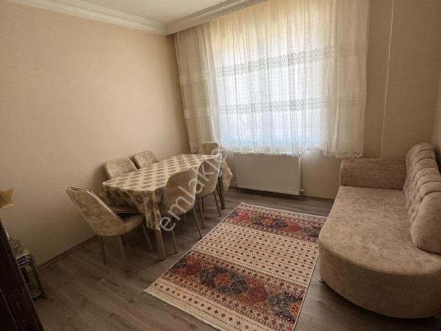 Karaman Merkez, Karaman içerisinde satılık mülk