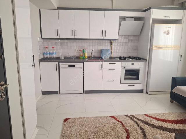 Salihli, Manisa içerisinde kiralık mülk