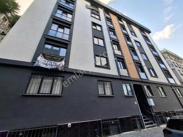 Kağithane, İstanbul içerisinde satılık mülk