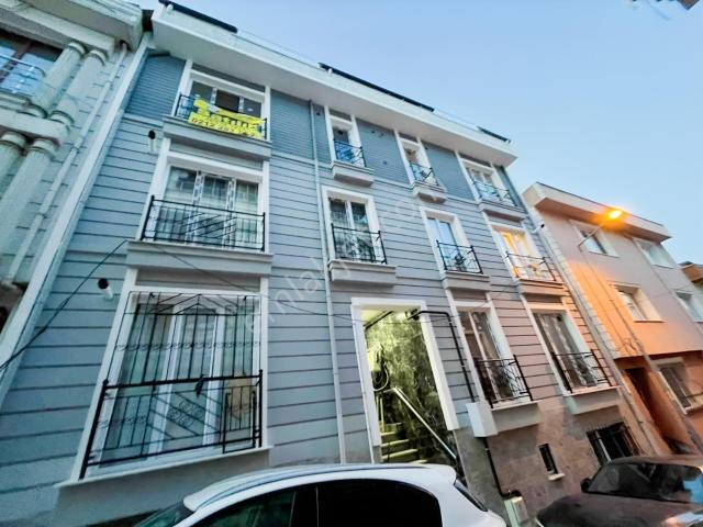 Çeliktepe Mahallesi, Kâğıthane içerisinde satılık mülk
