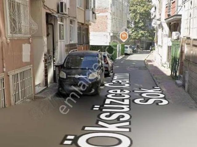 İstanbul Merkez, İstanbul içerisinde satılık mülk