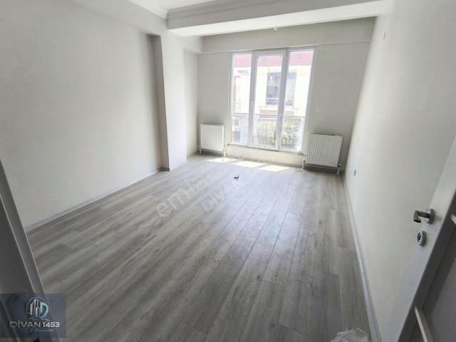 Zeytinburnu, İstanbul içerisinde satılık mülk