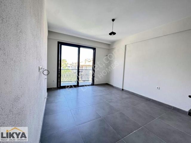 Fethiye, Muğla içerisinde kiralık mülk