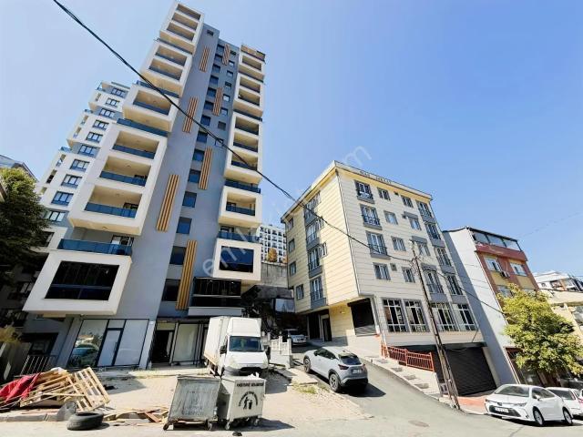 Kağithane, İstanbul içerisinde satılık mülk
