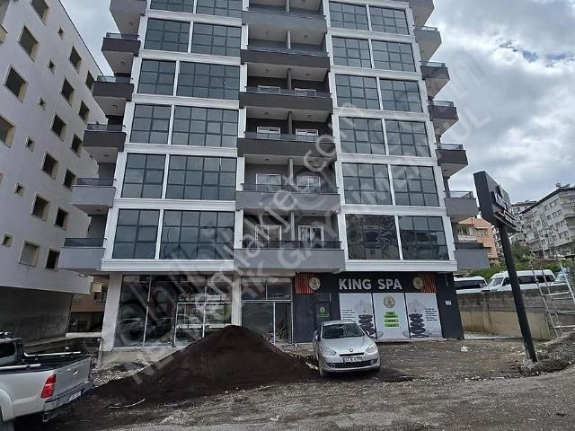 İskenderun, Hatay içerisinde satılık mülk