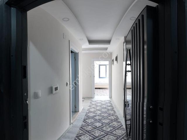 Silifke, Mersin içerisinde satılık mülk