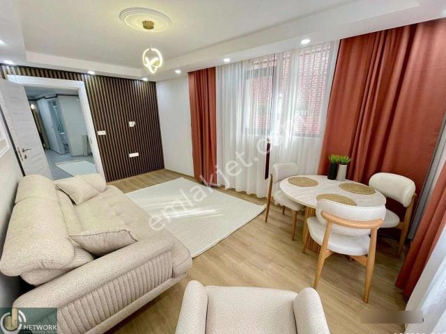 Şişli, İstanbul içerisinde satılık mülk