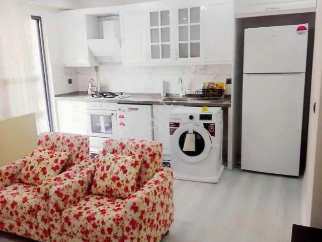 Boyabat, Sinop içerisinde kiralık mülk