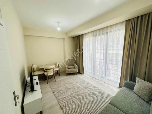 Kağithane, İstanbul içerisinde kiralık mülk
