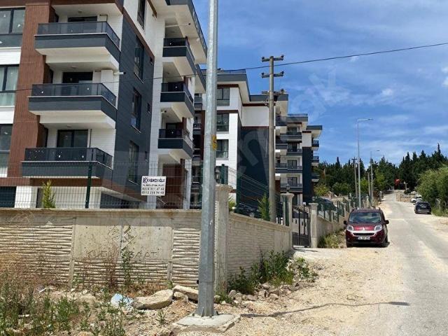 Yalova Merkez, Yalova içerisinde satılık mülk