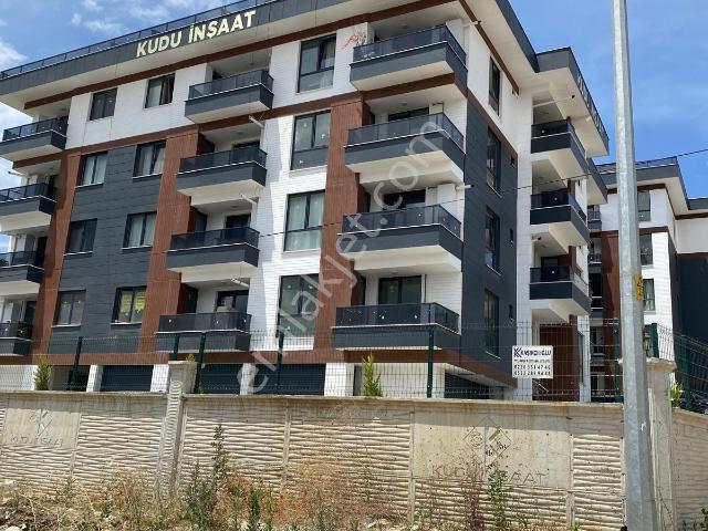 Yalova Merkez, Yalova içerisinde kiralık mülk