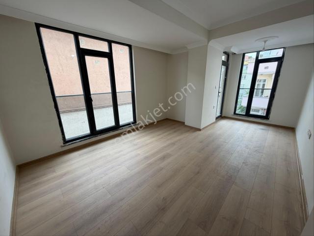 Bahçelievler, İstanbul içerisinde satılık mülk