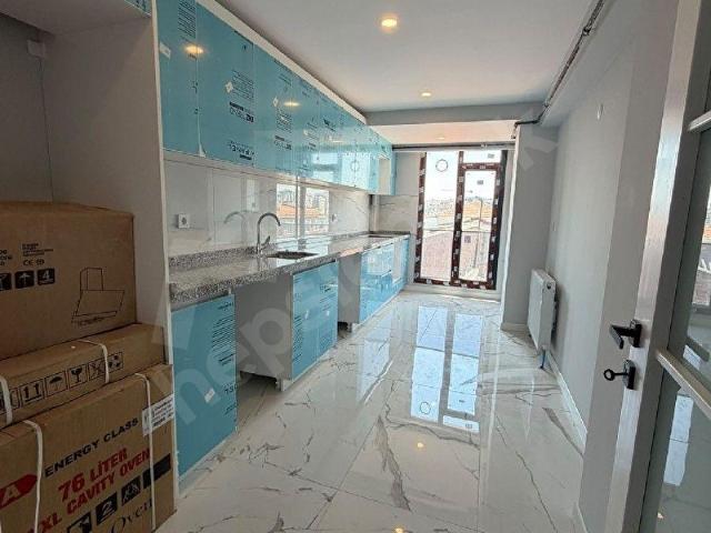 Bahçelievler, İstanbul içerisinde satılık mülk
