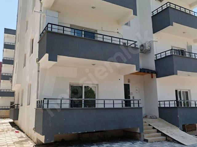 Sakarya, İskenderun içerisinde satılık mülk