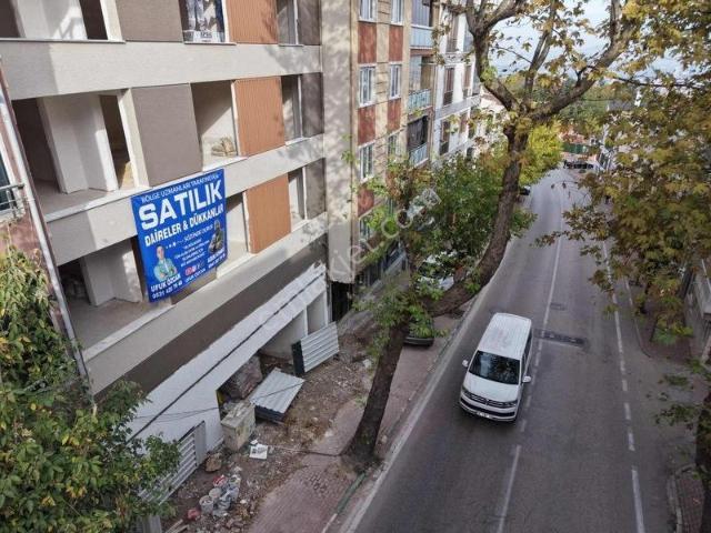 Piremir Mahallesi, Yıldırım içerisinde satılık mülk
