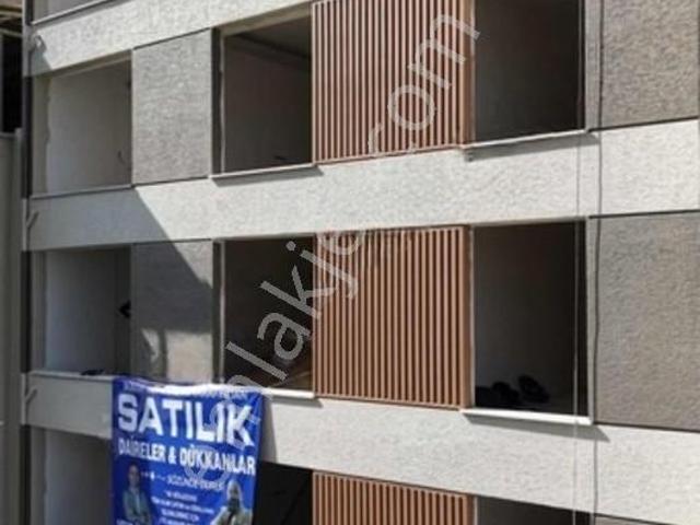 Yildirim, Bursa içerisinde satılık mülk