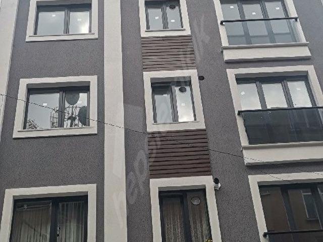 Çağlayan Mahallesi, Kâğıthane içerisinde satılık mülk