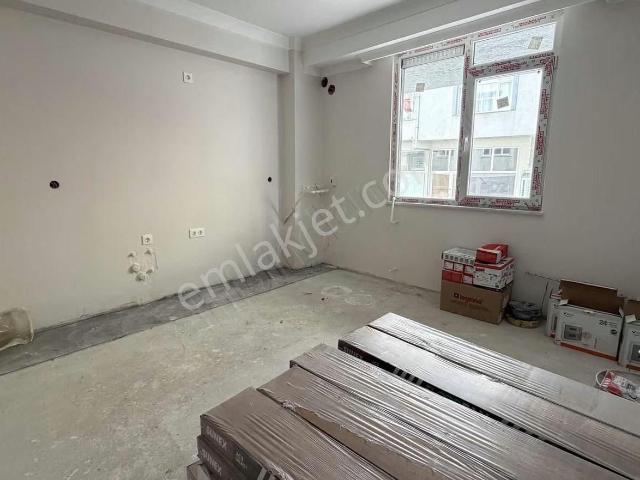Üsküdar, İstanbul içerisinde satılık mülk