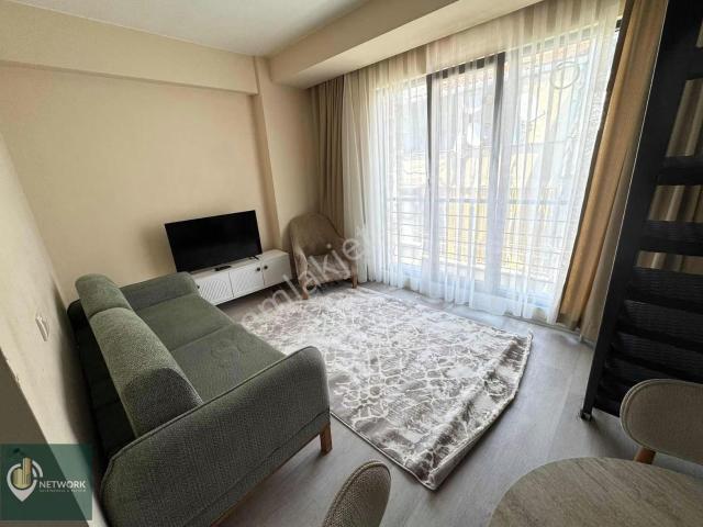 Kağithane, İstanbul içerisinde kiralık mülk