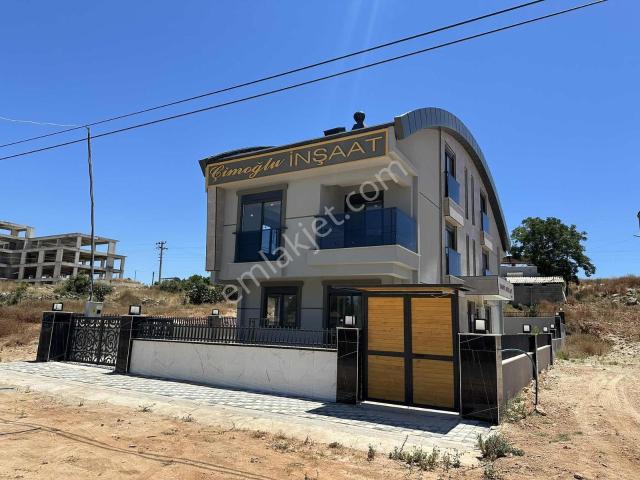 Muratpaşa, Antalya içerisinde kiralık mülk