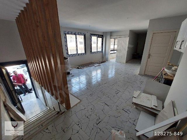 Karabağlar, İzmir içerisinde satılık mülk