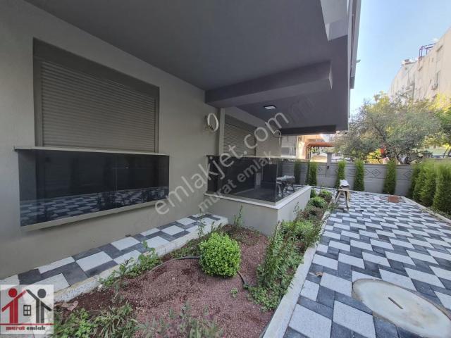 Muratpaşa, Antalya içerisinde satılık mülk