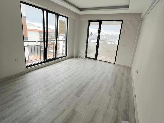Bandirma, Balikesir içerisinde satılık mülk