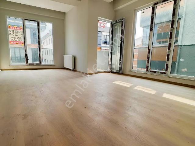 Cennet Mahallesi, Küçükçekmece içerisinde kiralık mülk