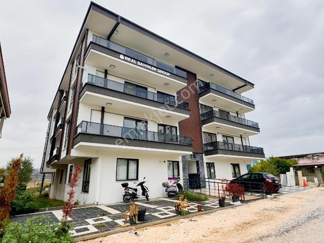 Yalova Belediye sınırı, Yalova Merkez içerisinde kiralık mülk