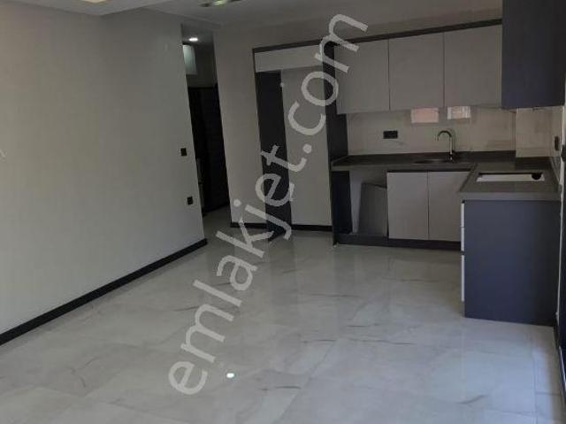 İkiçeşmelik, Kuşadası içerisinde kiralık mülk